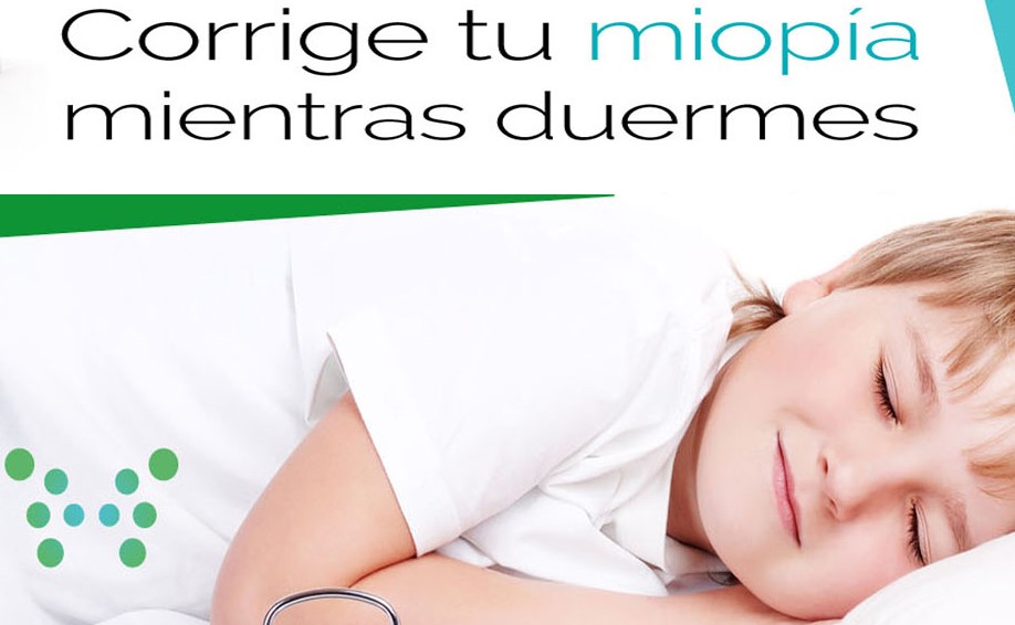 ortoqueratologia_niños_murcia-OPTICA-ALBA