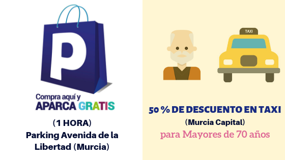 Parking Avenida de la Libertad (Murcia) (2)